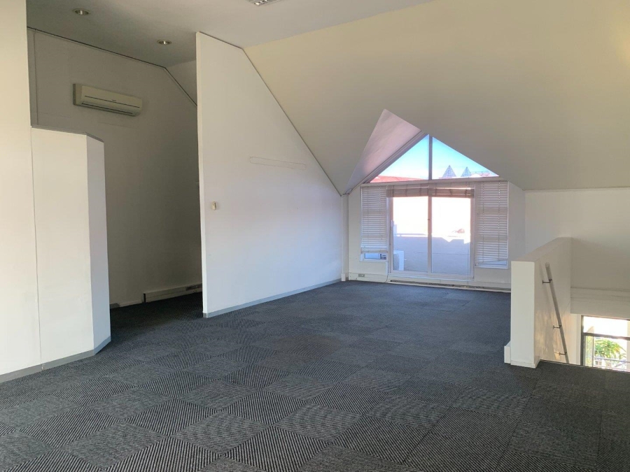 To Let Commercial Property for Rent in Century City Western Cape